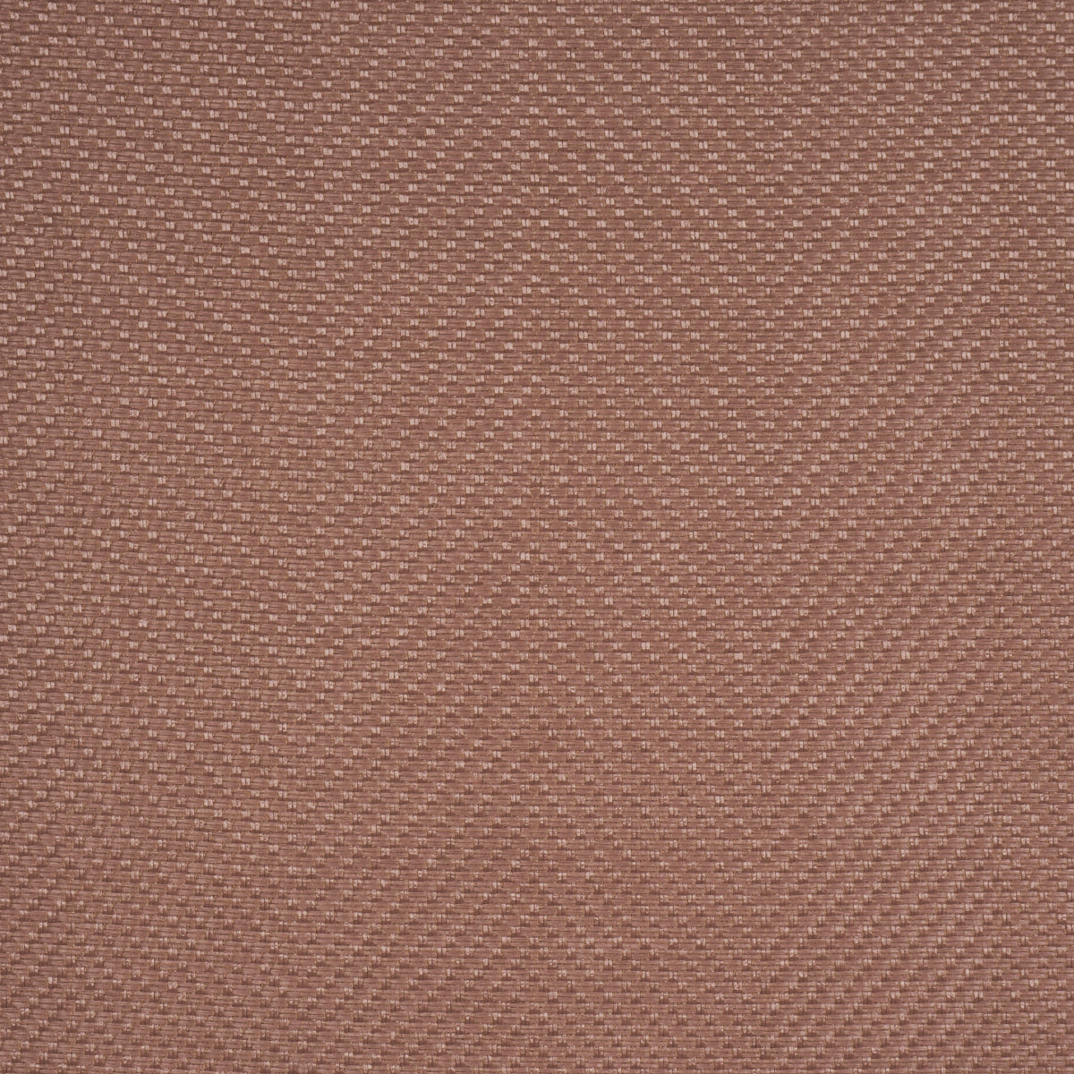 WEAVED-BASKETRY-CHOCOLATE-SCHUMACHER-85311 - Schumacher Fabric