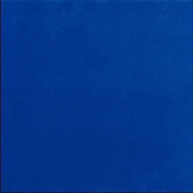 cassia-designers-guild-f2034-54