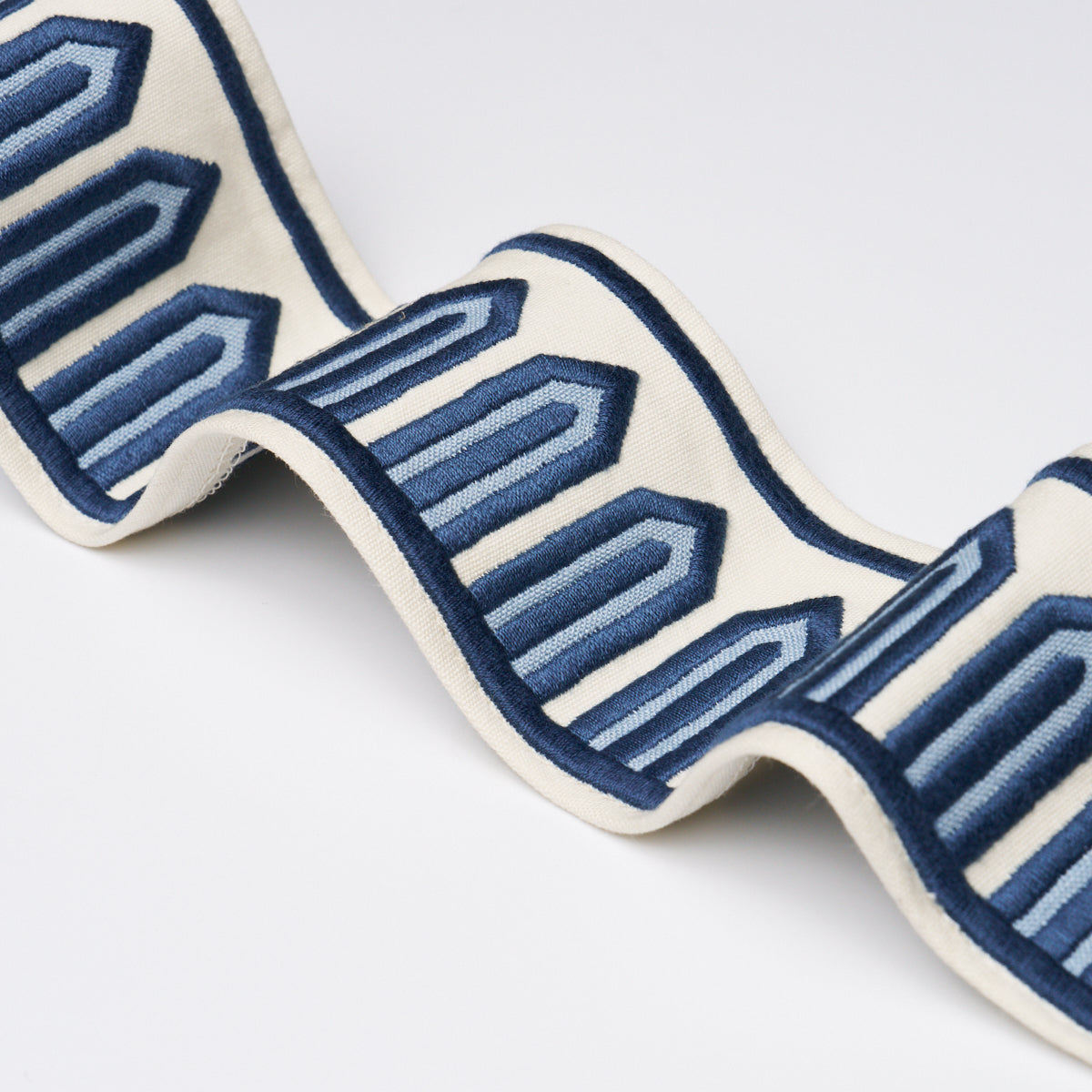 BONAPARTE-TAPE-CADET-SCHUMACHER-85380