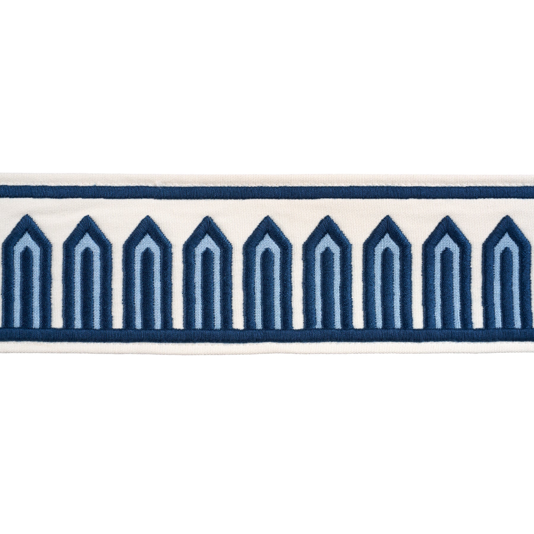 BONAPARTE-TAPE-CADET-SCHUMACHER-85380