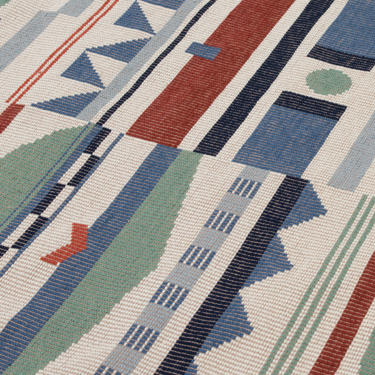 LUNAR-HAND-WOVEN-BROCADE-COMET-SCHUMACHER-85470 - Schumacher Fabric