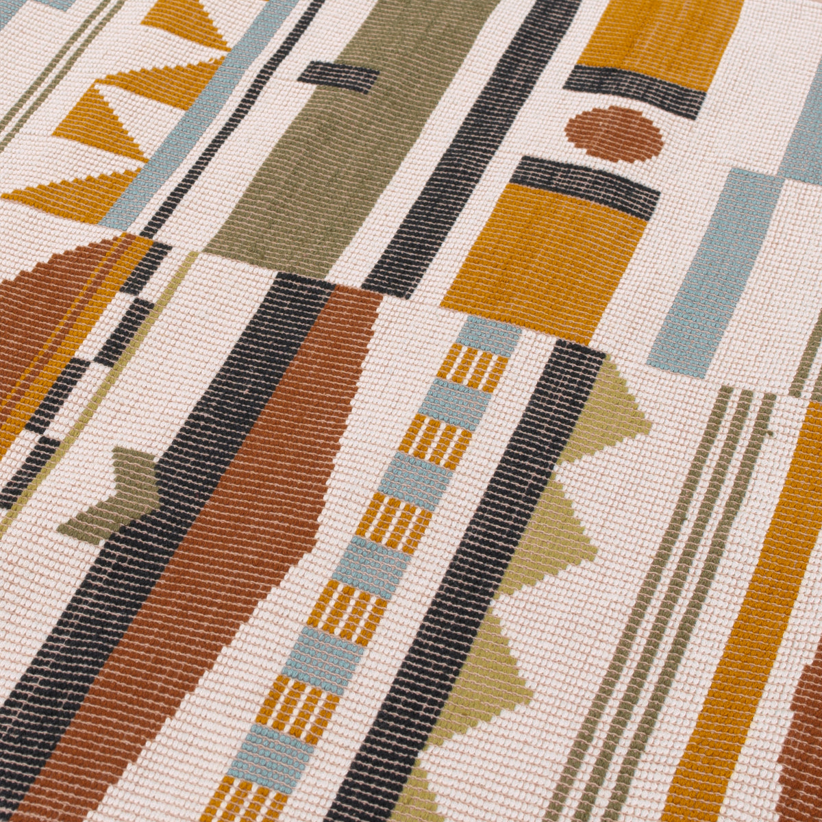 LUNAR-HAND-WOVEN-BROCADE-RAVINE-SCHUMACHER-85471 - Schumacher Fabric