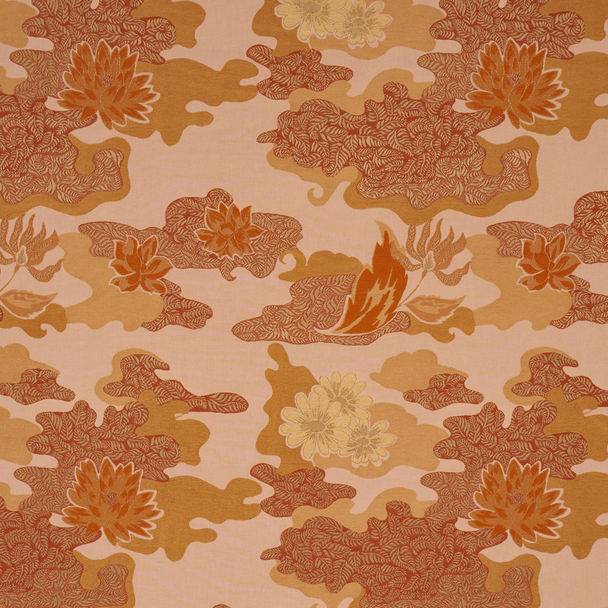 LIAN-DREAM-CORAL-SCHUMACHER-85501
