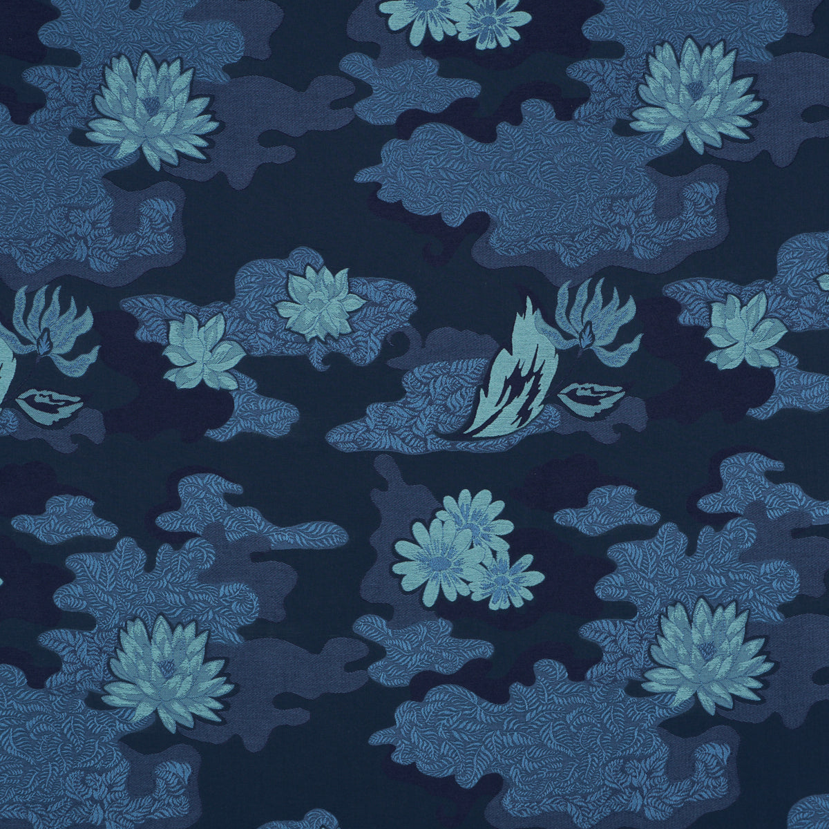 LIAN-DREAM-BLEU-SCHUMACHER-85502