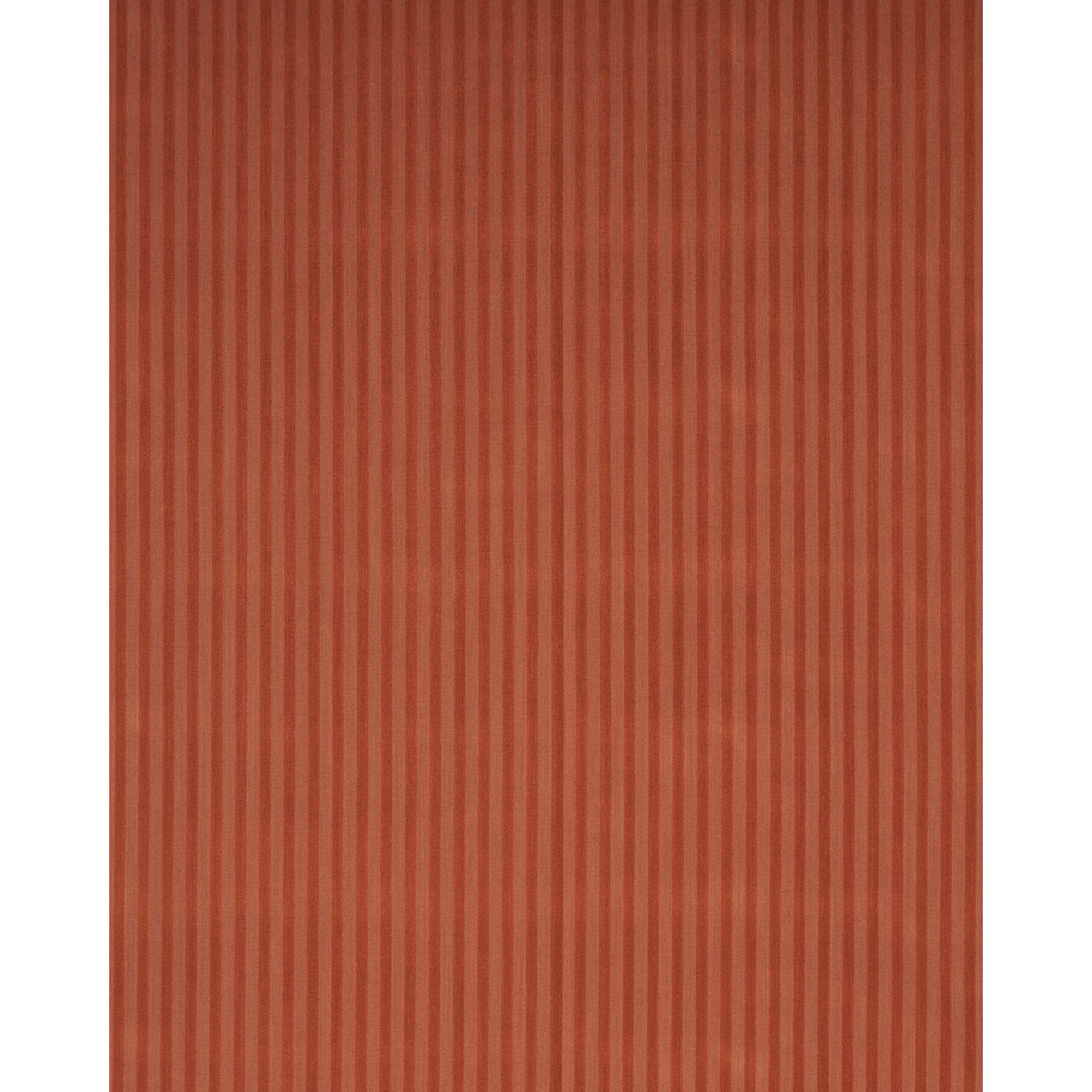 PIPE-ILLUSION-PAPAYA-SCHUMACHER-85510 - Schumacher Fabric