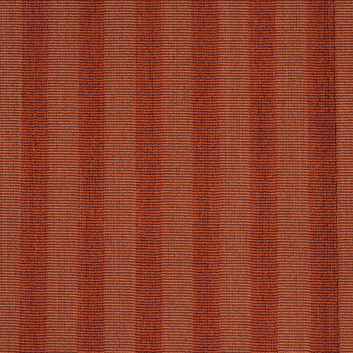 PIPE-ILLUSION-PAPAYA-SCHUMACHER-85510 - Schumacher Fabric