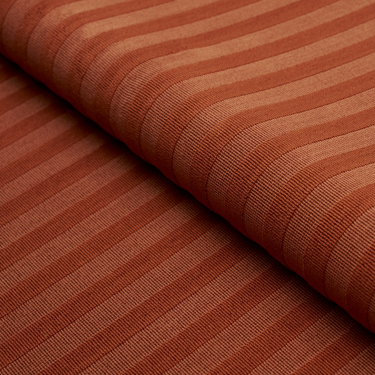 PIPE-ILLUSION-PAPAYA-SCHUMACHER-85510