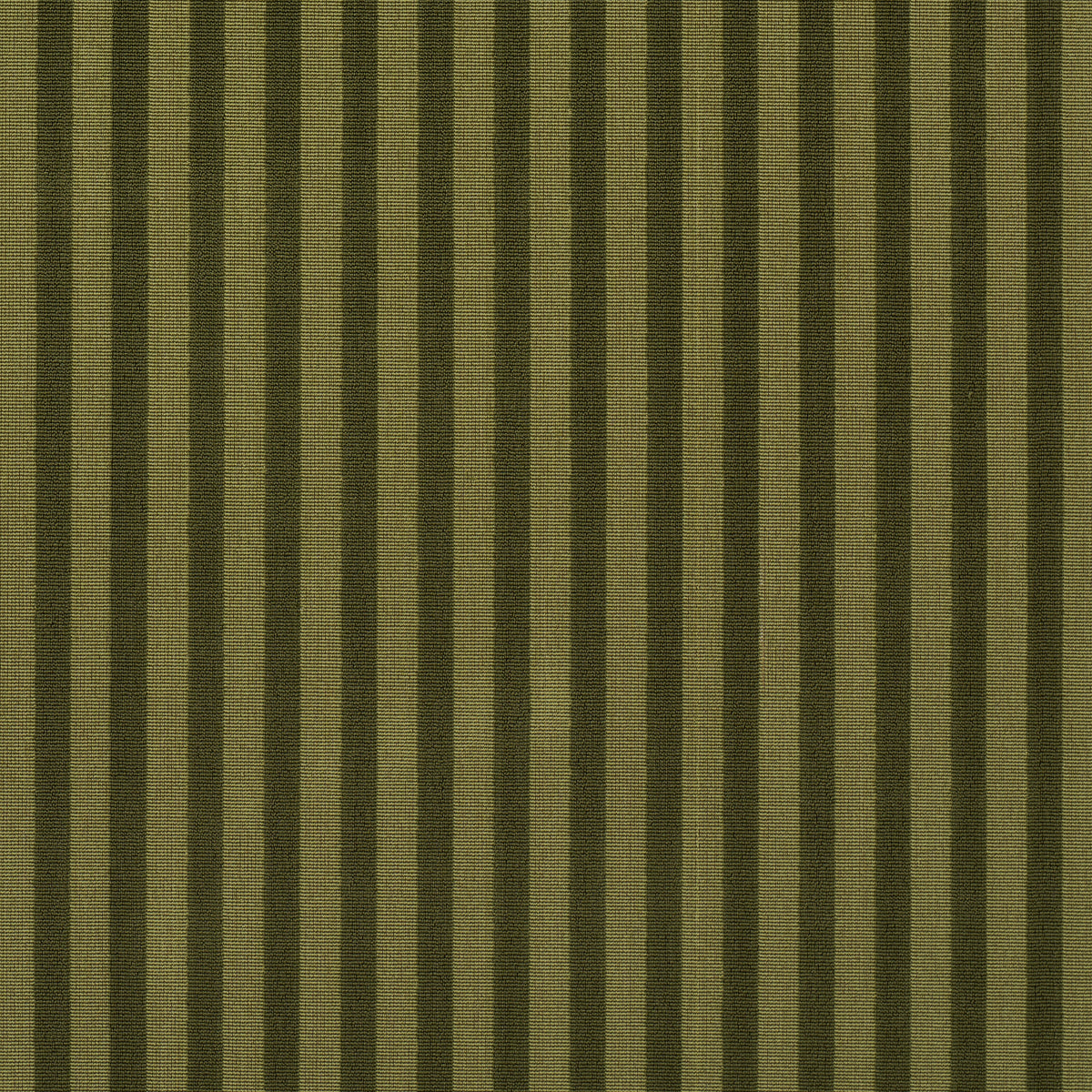 PIPE-ILLUSION-MOSS-SCHUMACHER-85512 - Schumacher Fabric