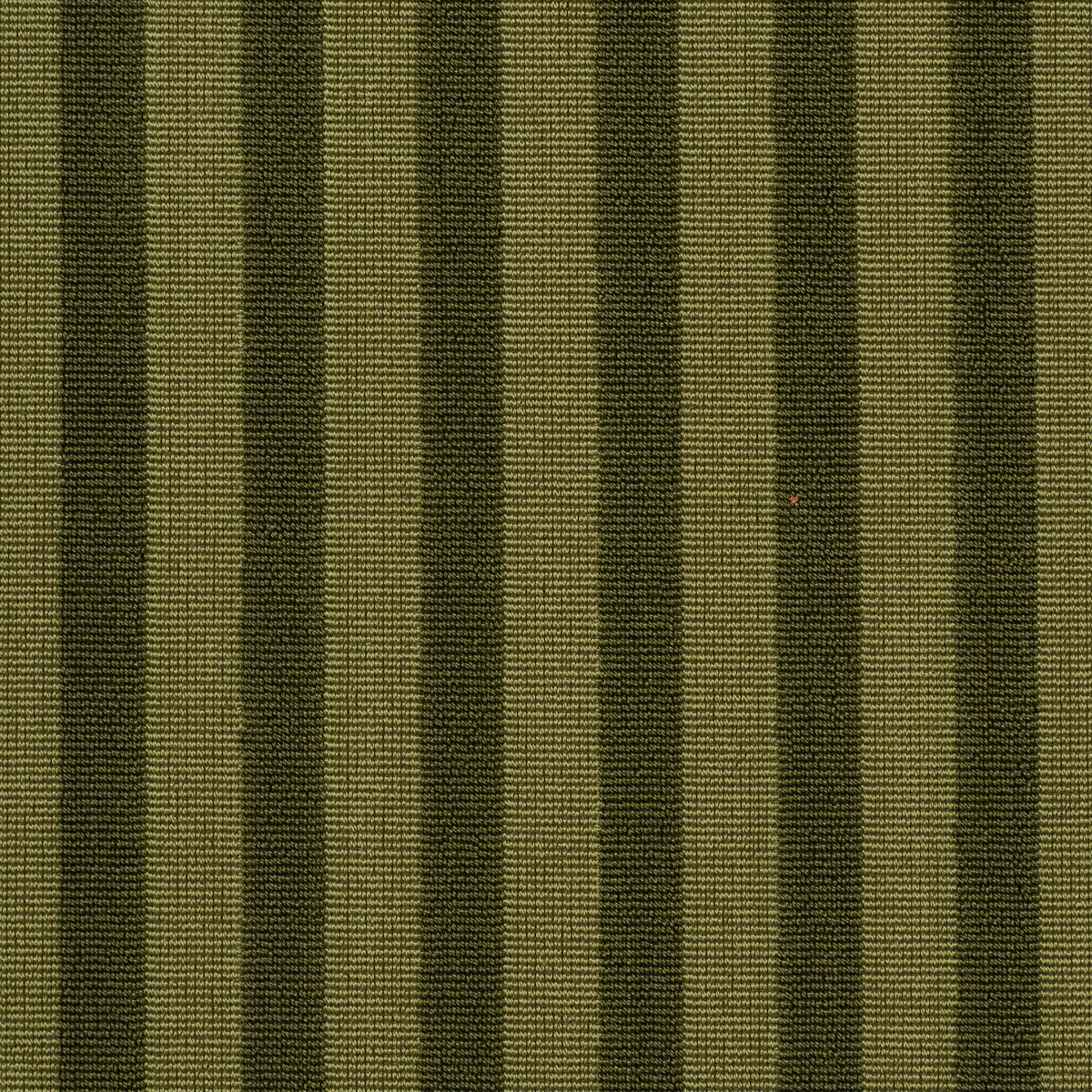 PIPE-ILLUSION-MOSS-SCHUMACHER-85512 - Schumacher Fabric