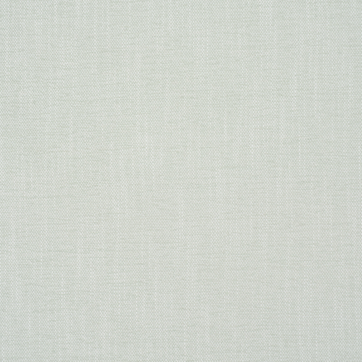 Dean Indoor/Outdoor - Mist - Schumacher 85520 Fabric - Schumacher Fabric