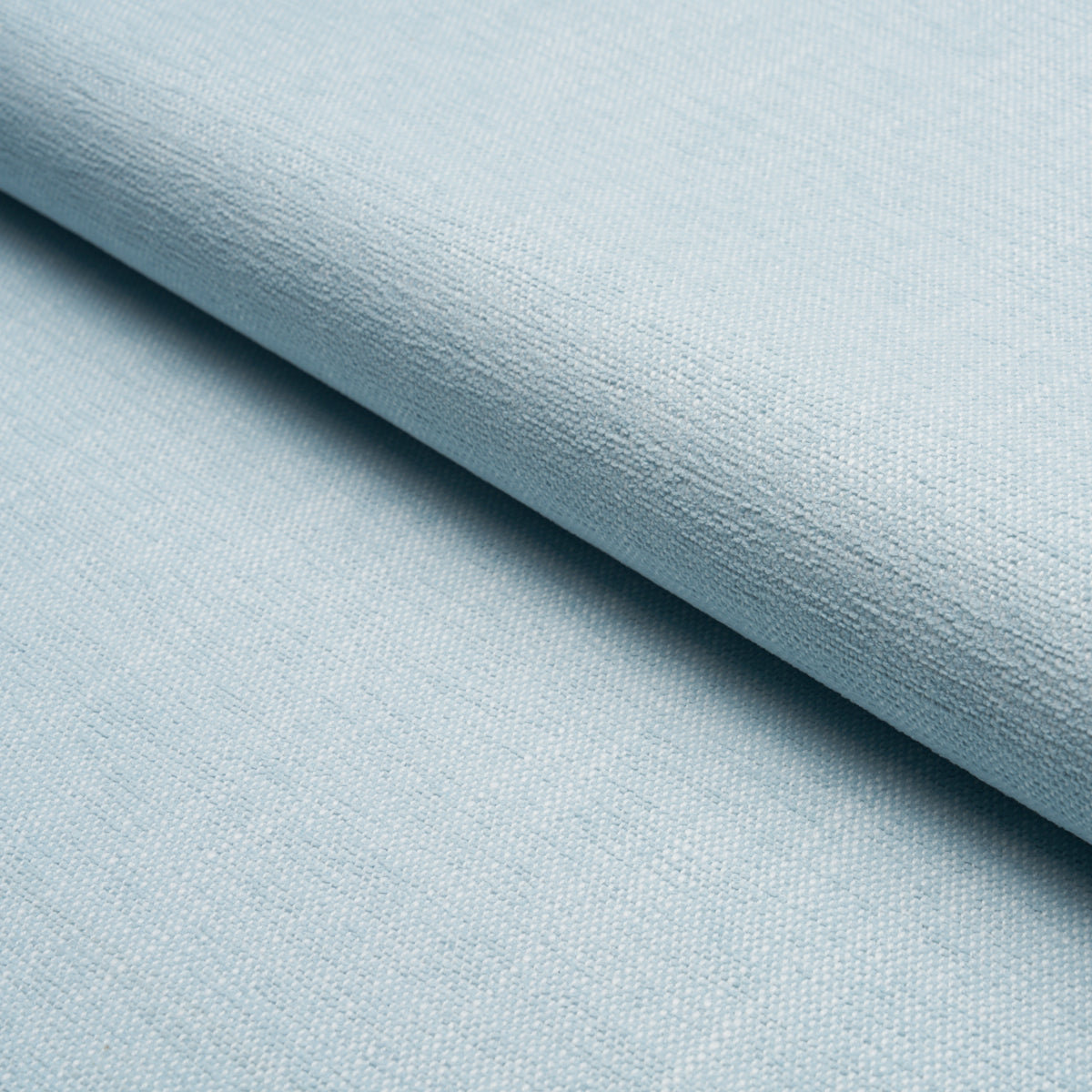 Dean Indoor/Outdoor - Sky - Schumacher 85522 Fabric - Schumacher Fabric