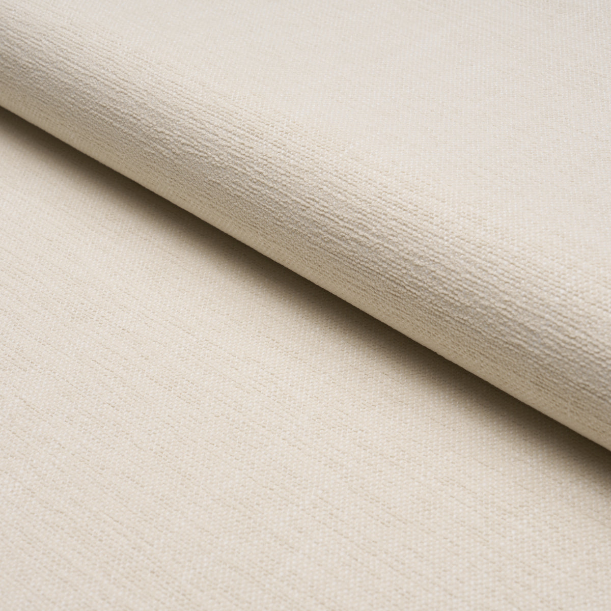 Dean Indoor/Outdoor - Alabaster - Schumacher 85523 Fabric - Schumacher Fabric