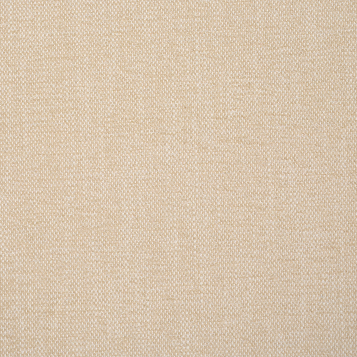 Dean Indoor/Outdoor - Ecru - Schumacher 85524 Fabric - Schumacher Fabric
