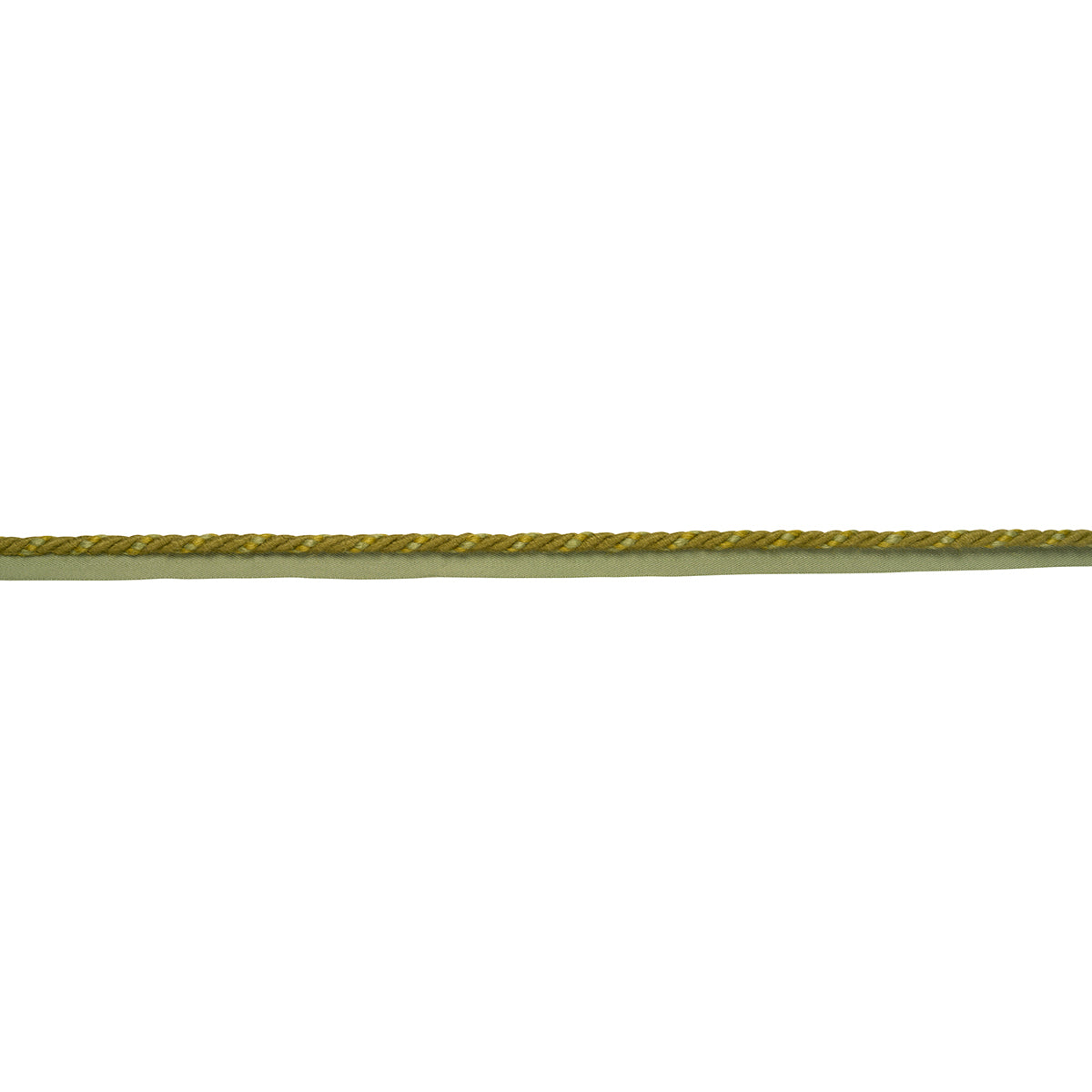 COUNTRY-CORD-GRASS-SCHUMACHER-85550 - Schumacher Recortar