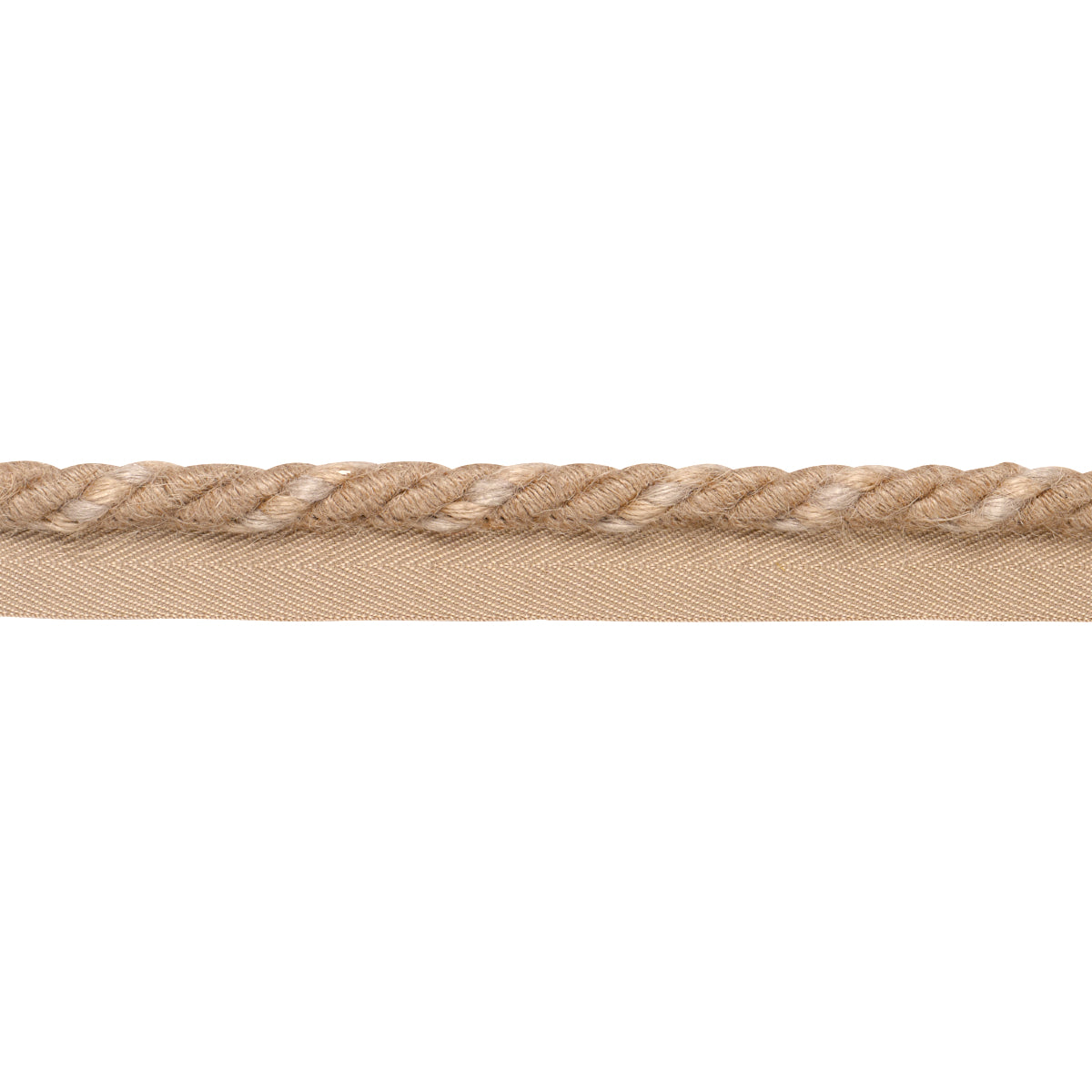 COUNTRY-CORD-FLAX-SCHUMACHER-85552 - Schumacher Recortar
