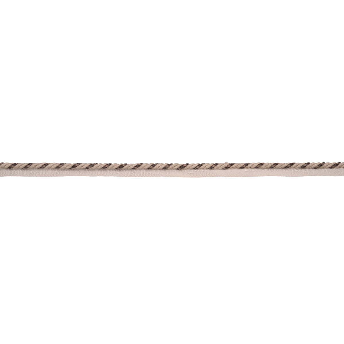 COUNTRY-CORD-BURLAP-SCHUMACHER-85553 - Schumacher Recortar