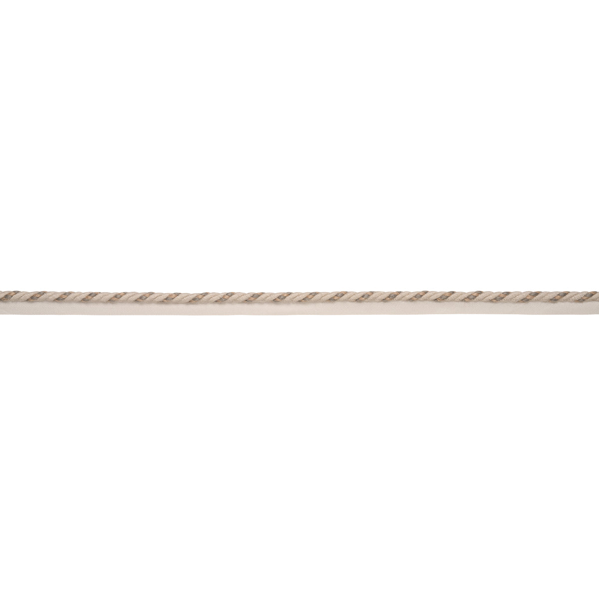 COUNTRY-CORD-NEUTRAL-SCHUMACHER-85554 - Schumacher Trim