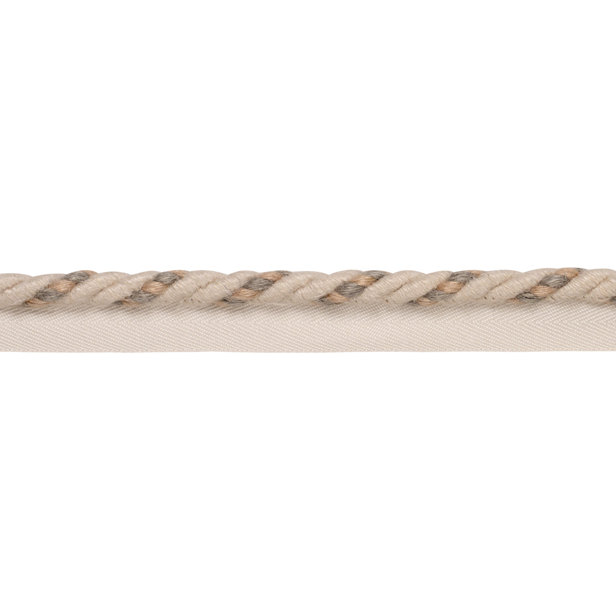 COUNTRY-CORD-NEUTRAL-SCHUMACHER-85554 - Schumacher Trim