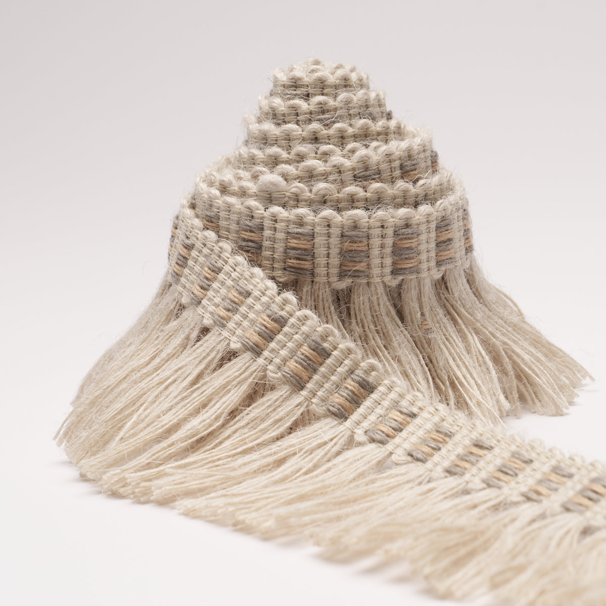 COUNTRY-FRINGE-NEUTRAL-SCHUMACHER-85565