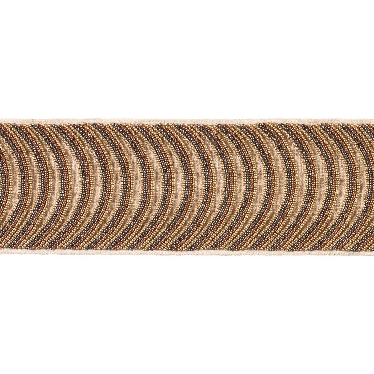 ZIEGFELD-HAND-BEADED-TAPE-GILT-SCHUMACHER-85571