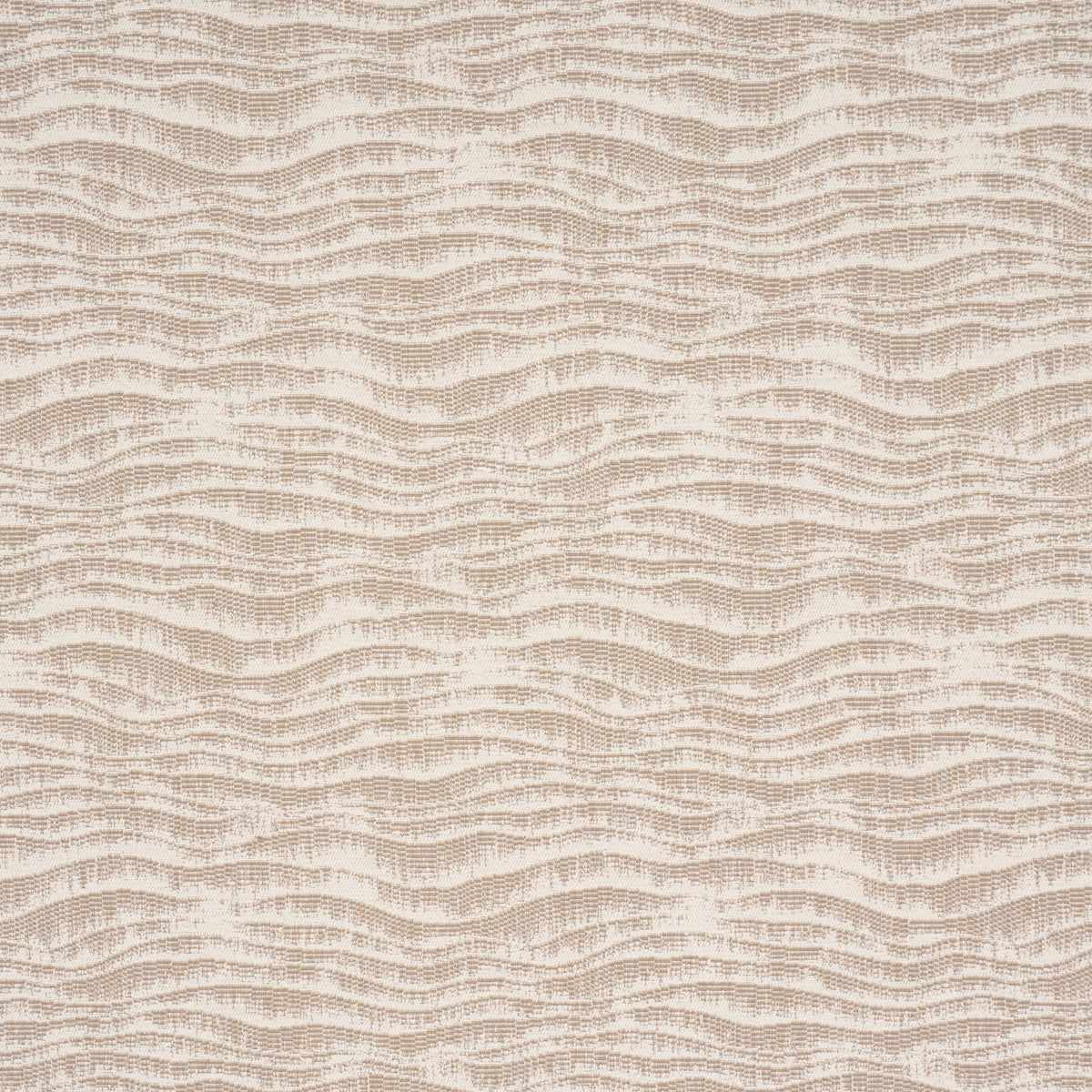 RIDGELINE-BUFF-SCHUMACHER-85610 - Schumacher Fabric