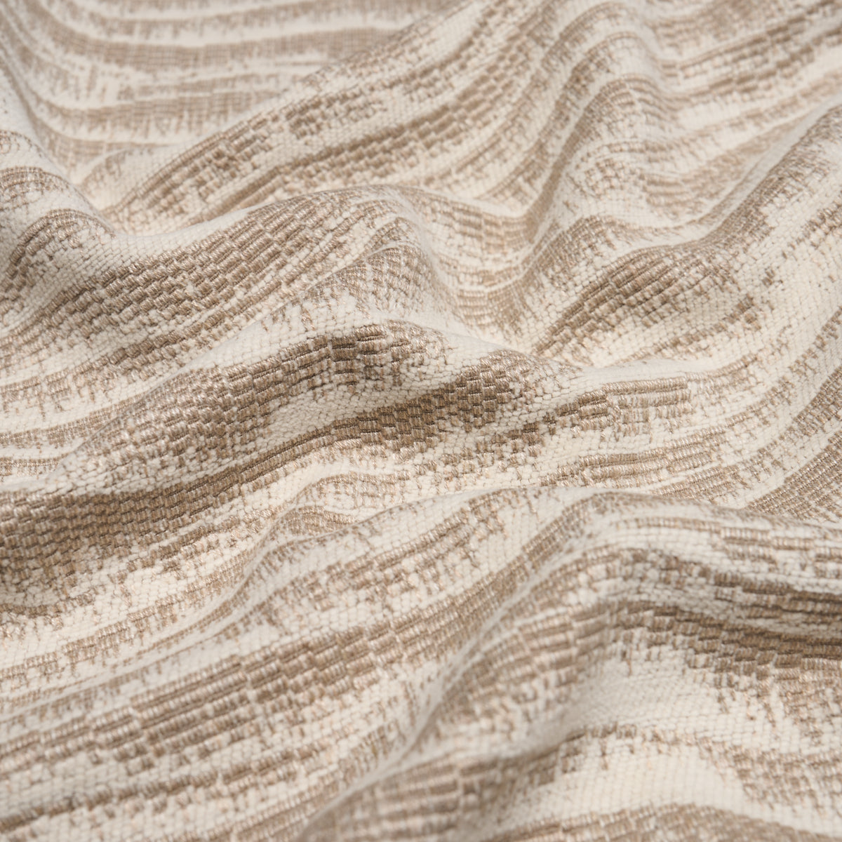RIDGELINE-BUFF-SCHUMACHER-85610 - Schumacher Fabric