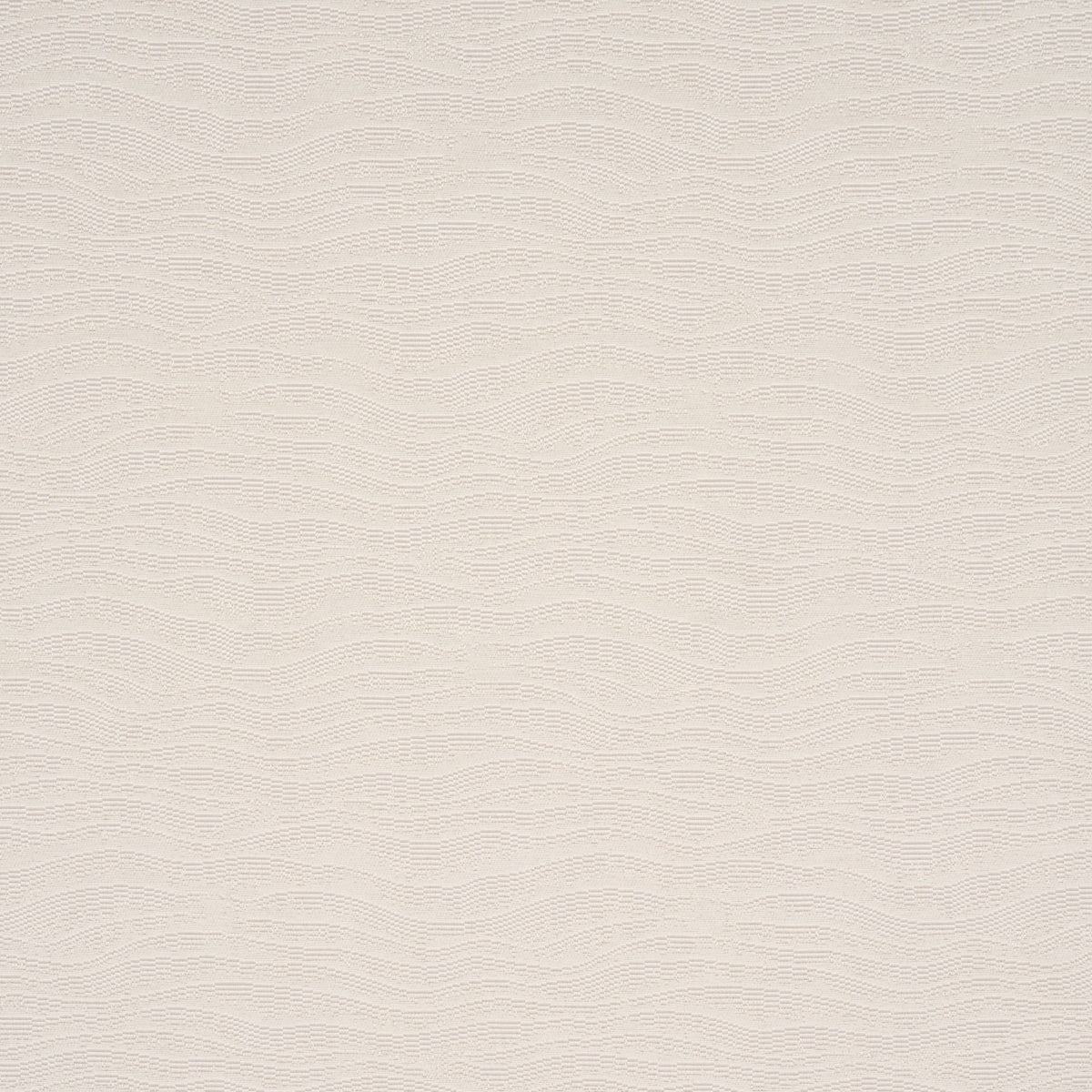 RIDGELINE-PEARL-SCHUMACHER-85611 - Schumacher Fabric