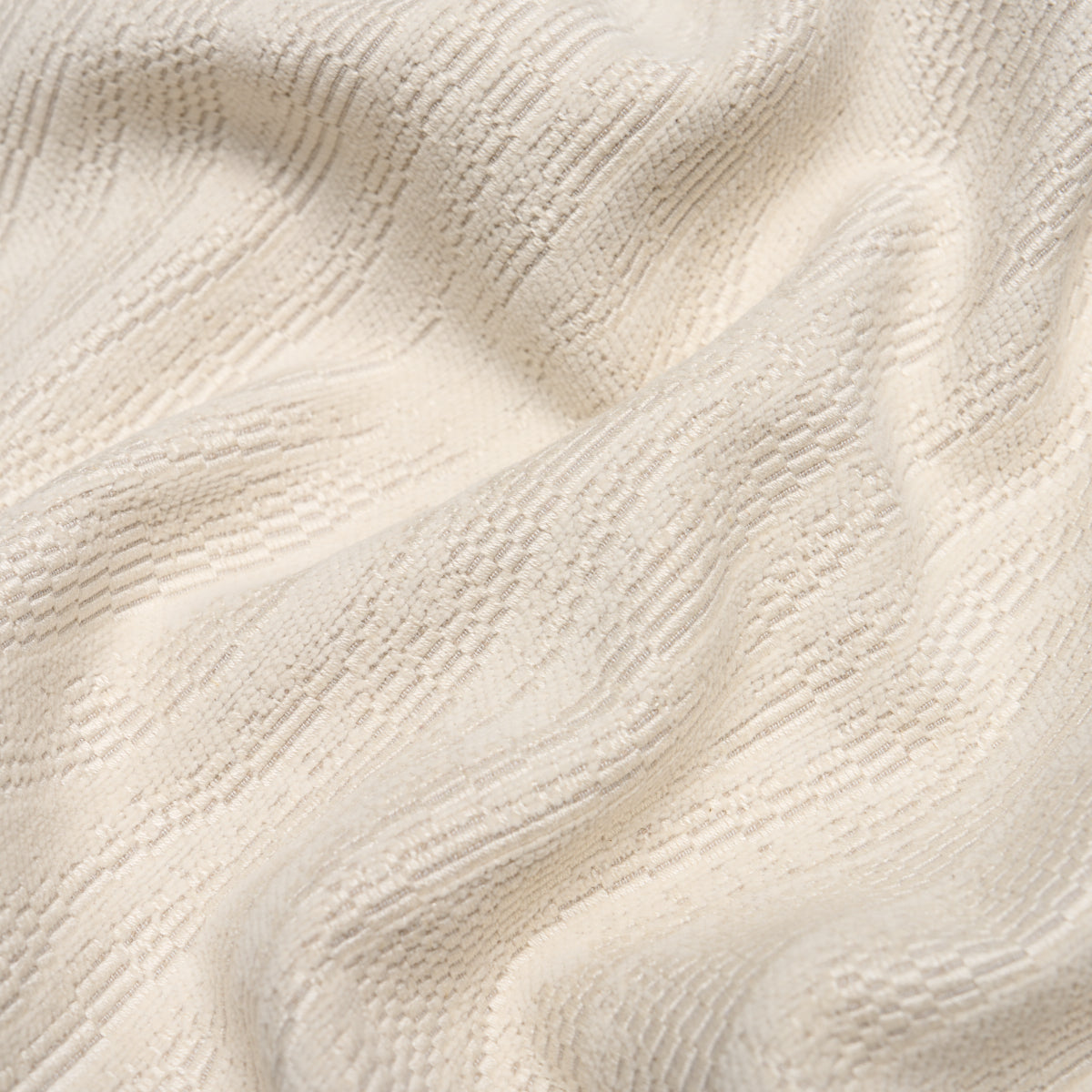 RIDGELINE-PEARL-SCHUMACHER-85611 - Schumacher Fabric