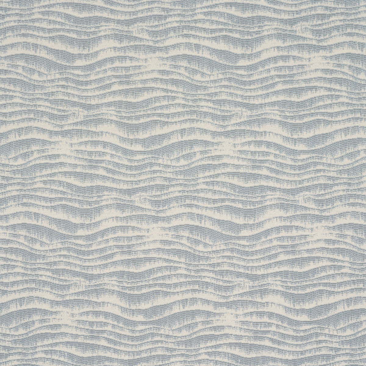RIDGELINE-CELESTIAL-SCHUMACHER-85612 - Schumacher Fabric