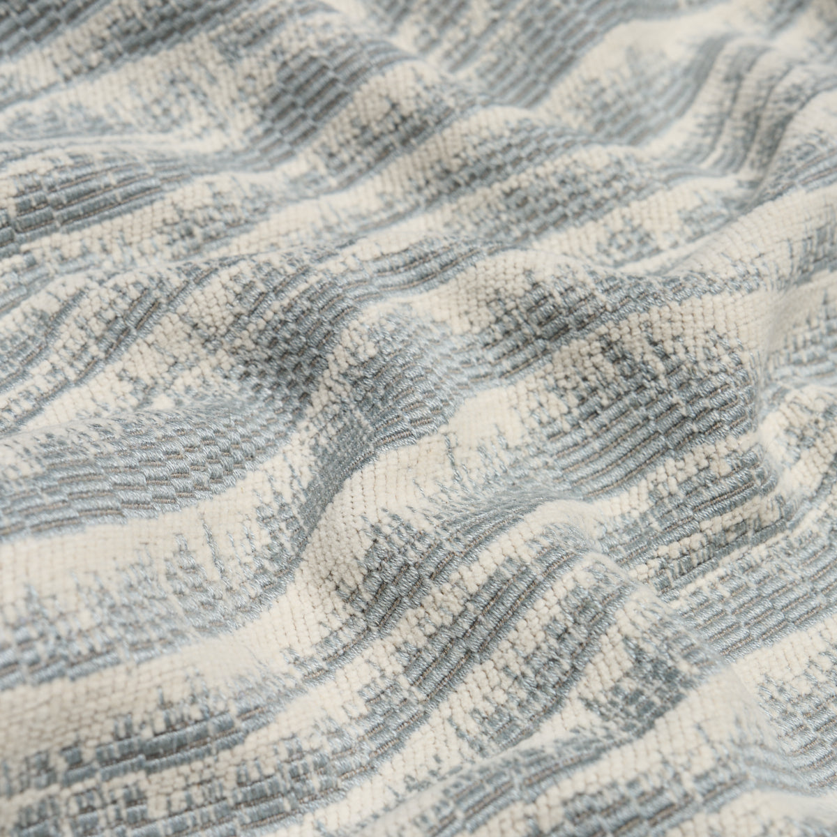 RIDGELINE-CELESTIAL-SCHUMACHER-85612 - Schumacher Fabric