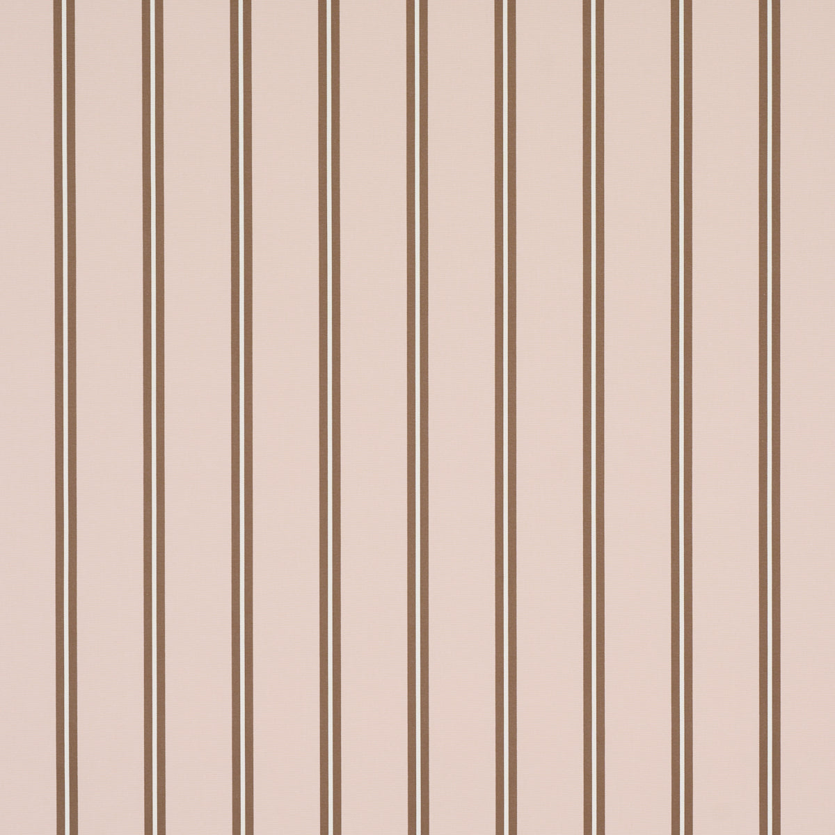 BRIONY-STRIPE-CAMEO-SCHUMACHER-85620 - Schumacher Fabric