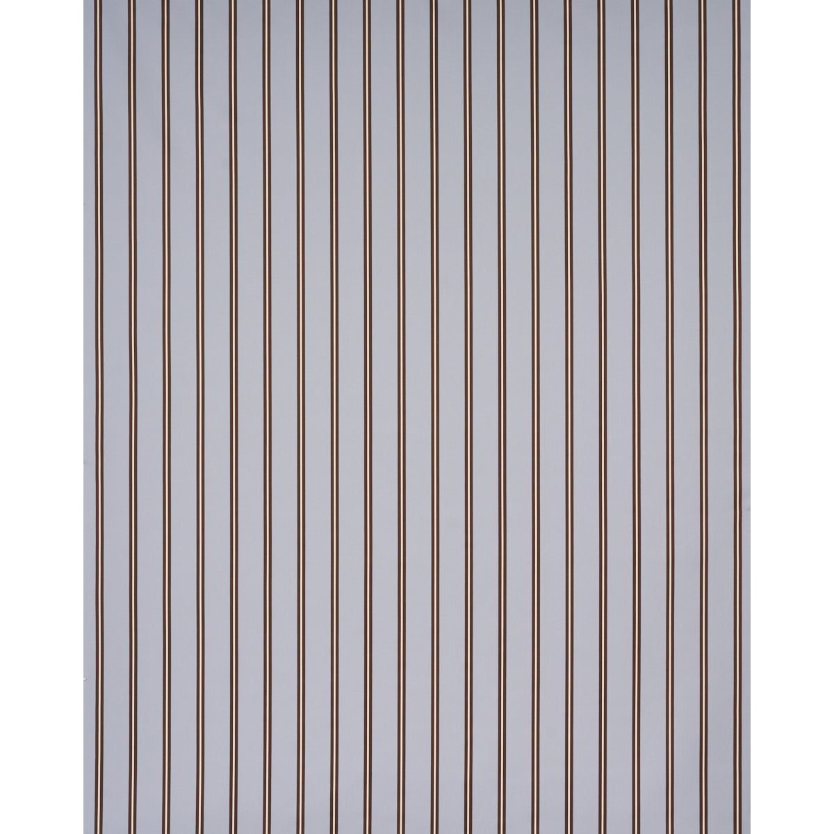 BRIONY-STRIPE-SKY-SCHUMACHER-85621 - Schumacher Fabric