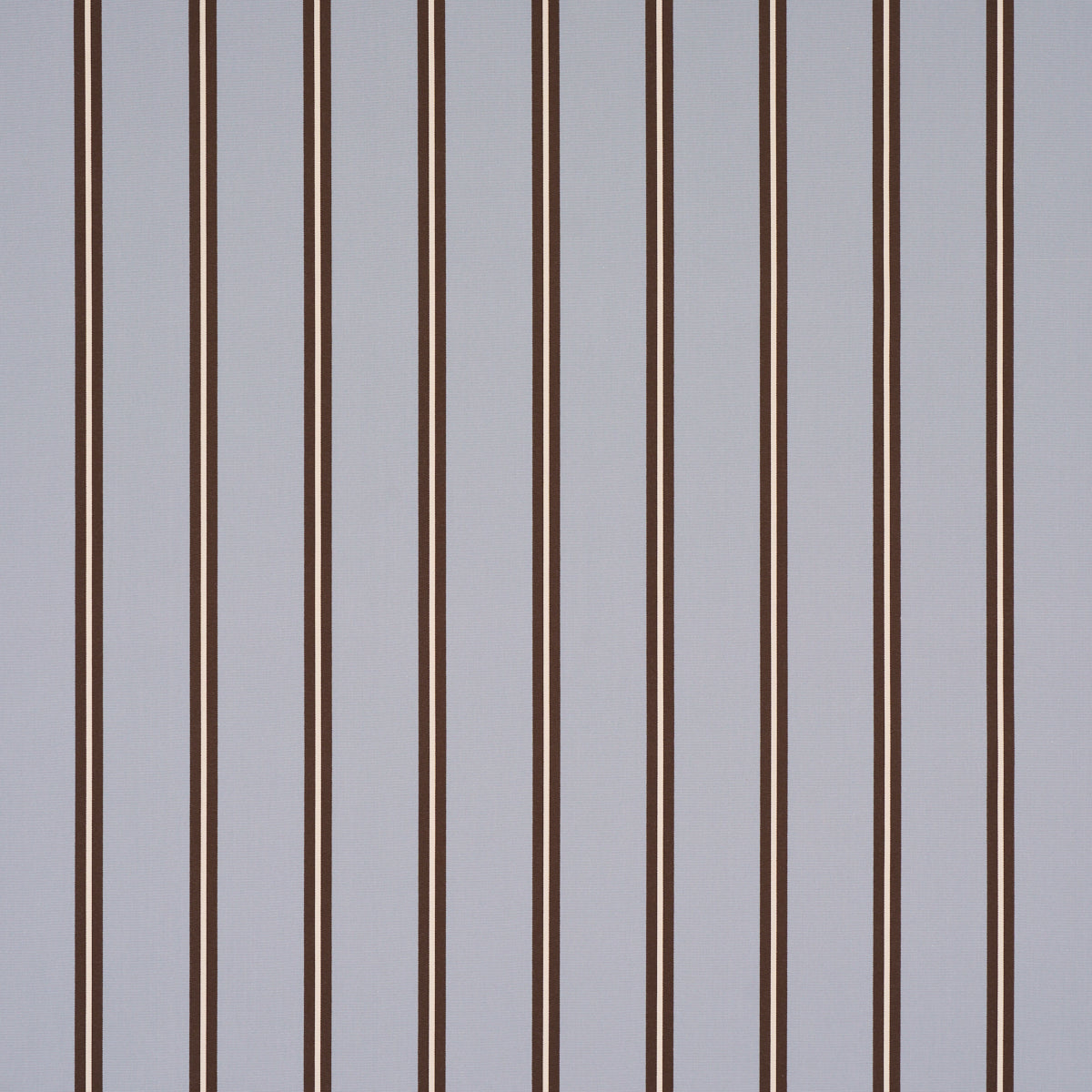BRIONY-STRIPE-SKY-SCHUMACHER-85621 - Schumacher Fabric