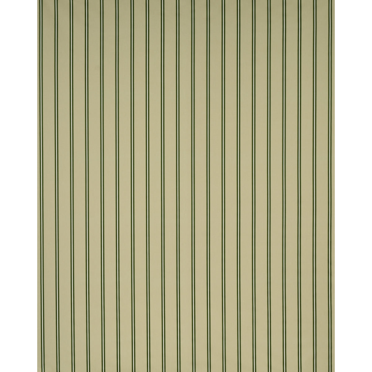 BRIONY-STRIPE-LEAF-SCHUMACHER-85622 - Schumacher Fabric