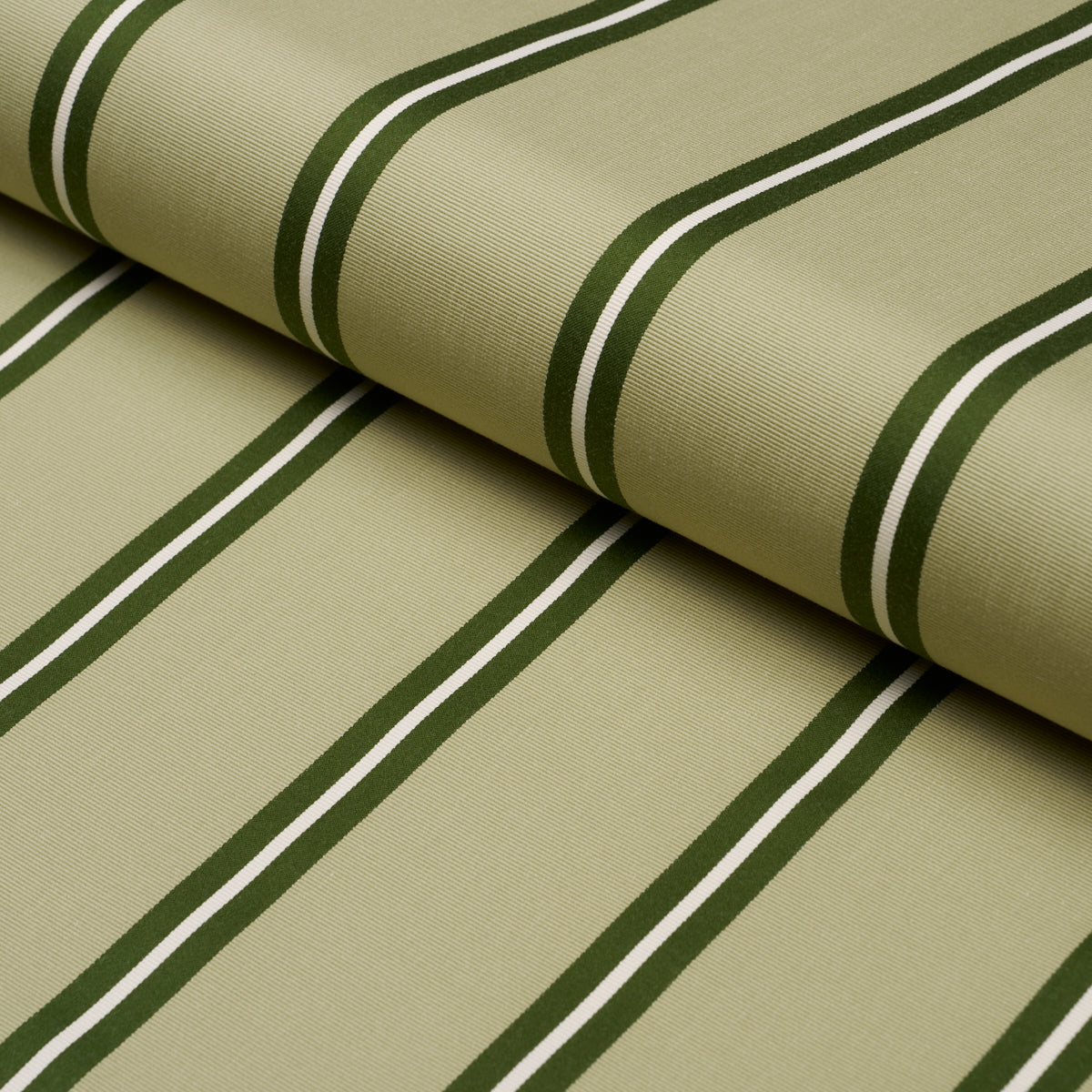 BRIONY-STRIPE-LEAF-SCHUMACHER-85622