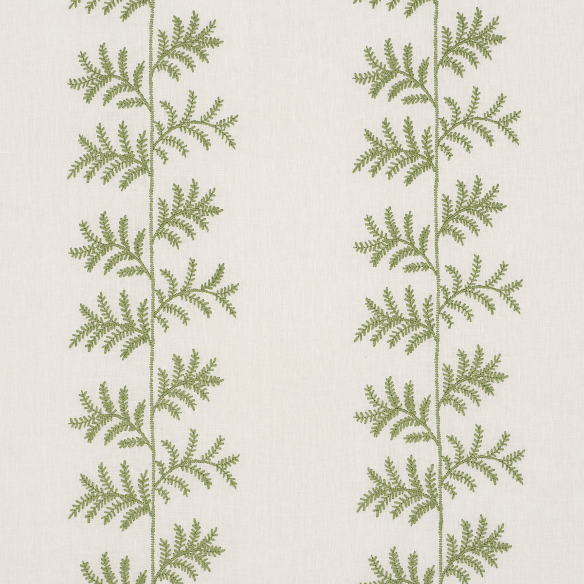 ELOISE-EMBROIDERY-SAGE-SCHUMACHER-85630