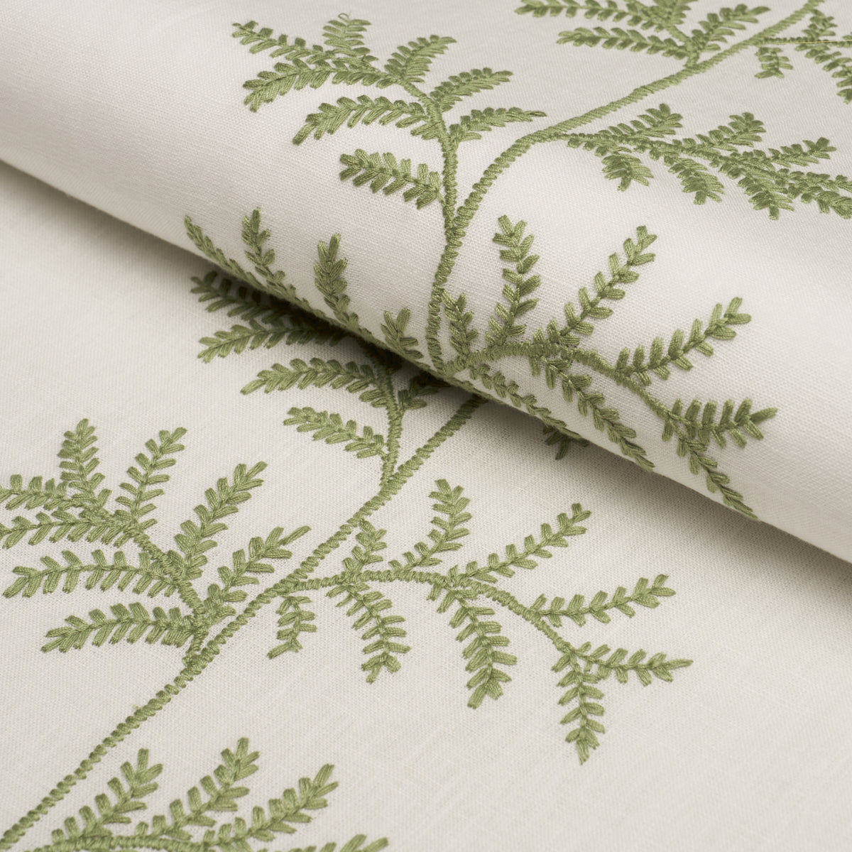 ELOISE-EMBROIDERY-SAGE-SCHUMACHER-85630