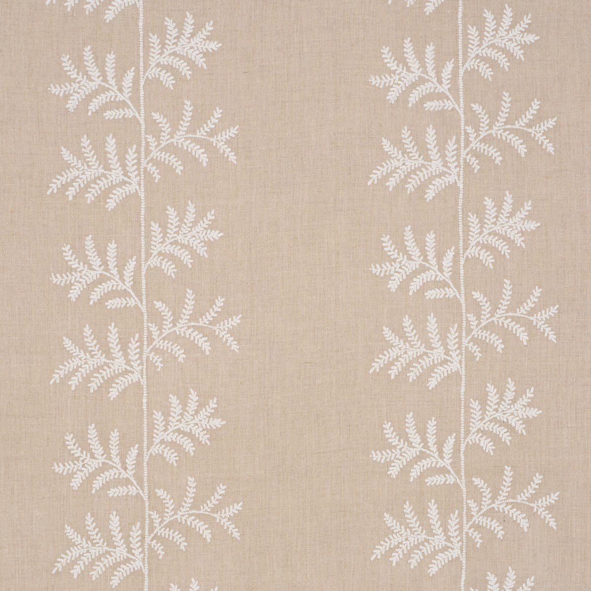 ELOISE-EMBROIDERY-NATURAL-SCHUMACHER-85631