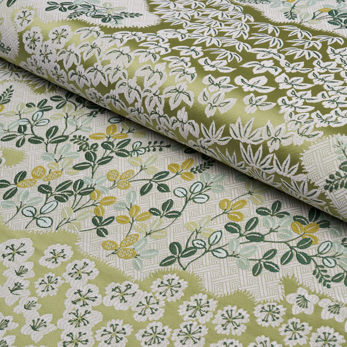 LORENE-LEAF-SCHUMACHER-85640