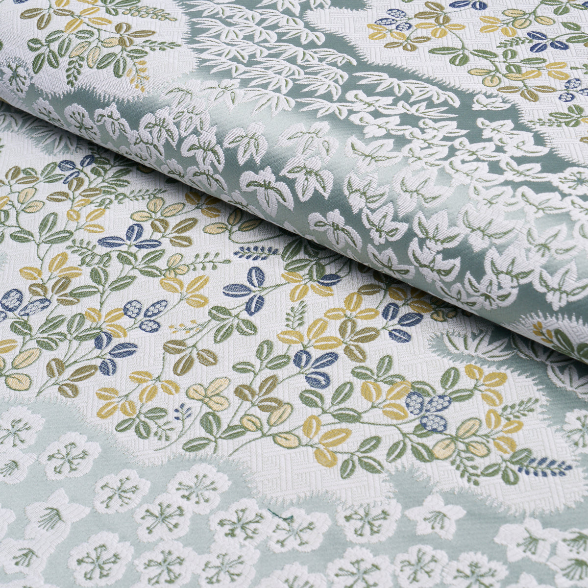 LORENE-SKY-SCHUMACHER-85642