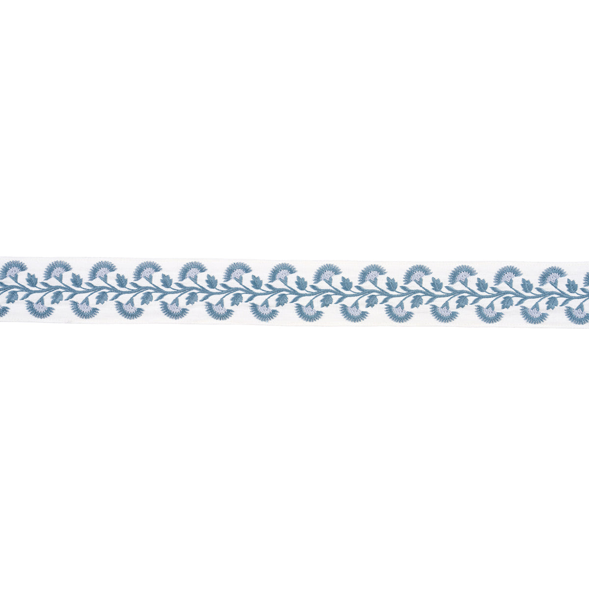 LOTTIE-TAPE-SKY-SCHUMACHER-85650 - Schumacher Recortar