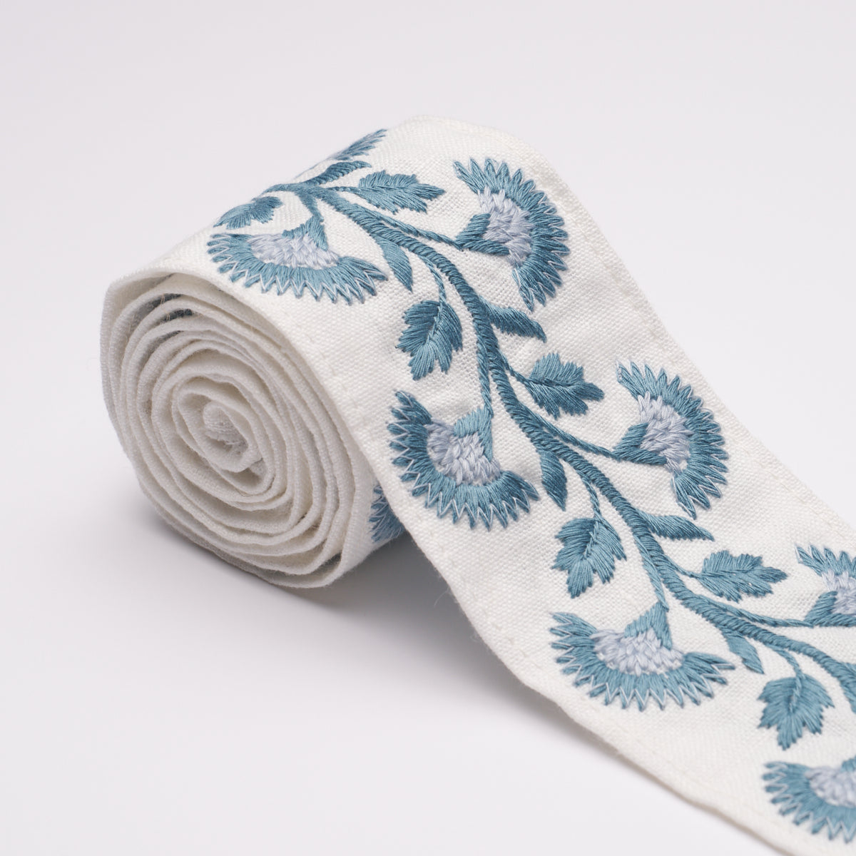 LOTTIE-TAPE-SKY-SCHUMACHER-85650 - Schumacher Recortar