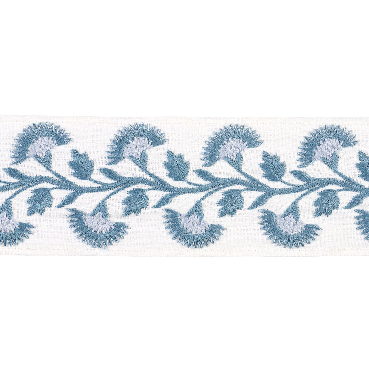 LOTTIE-TAPE-SKY-SCHUMACHER-85650 - Schumacher Recortar