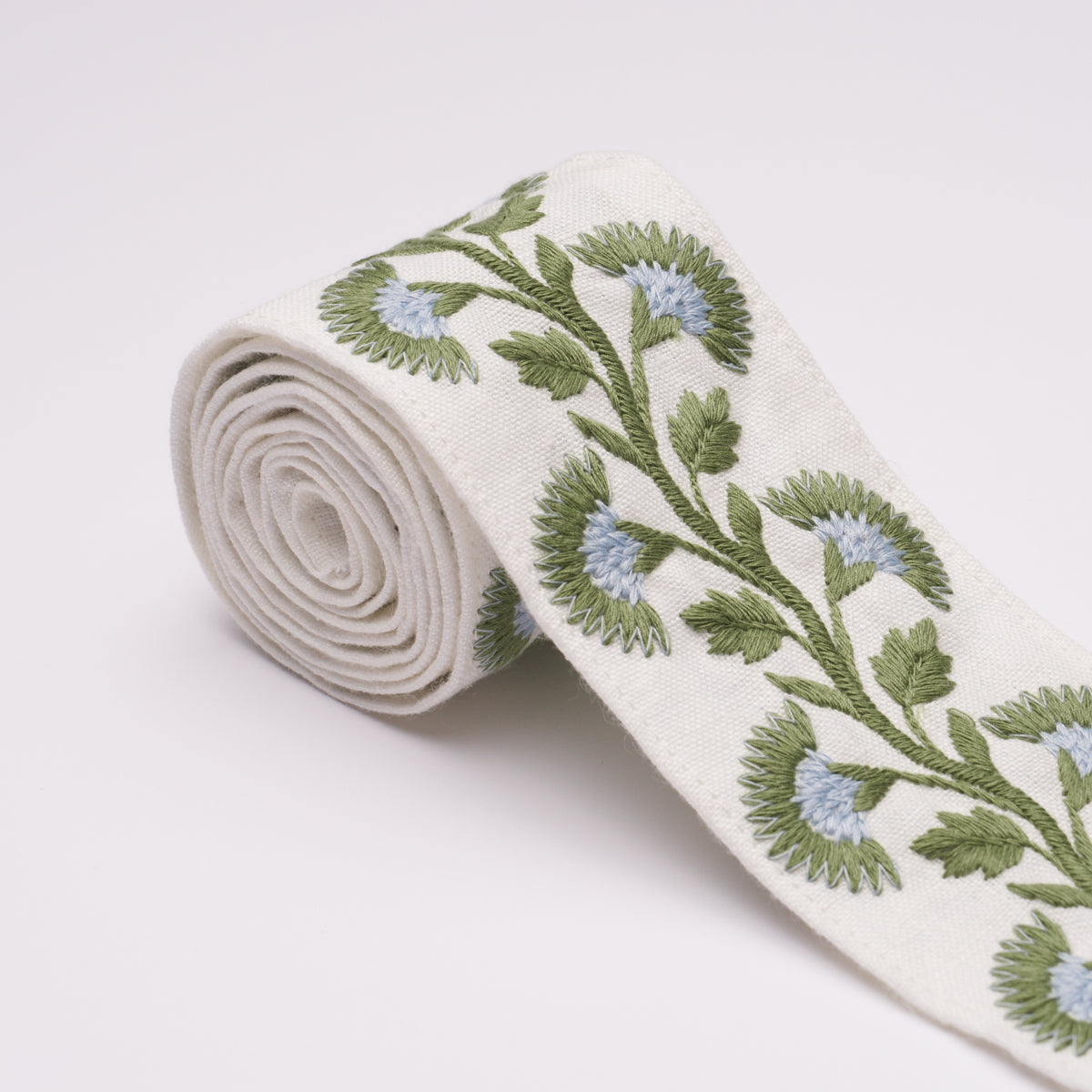 LOTTIE-TAPE-LEAF-SCHUMACHER-85651 - Schumacher Recortar