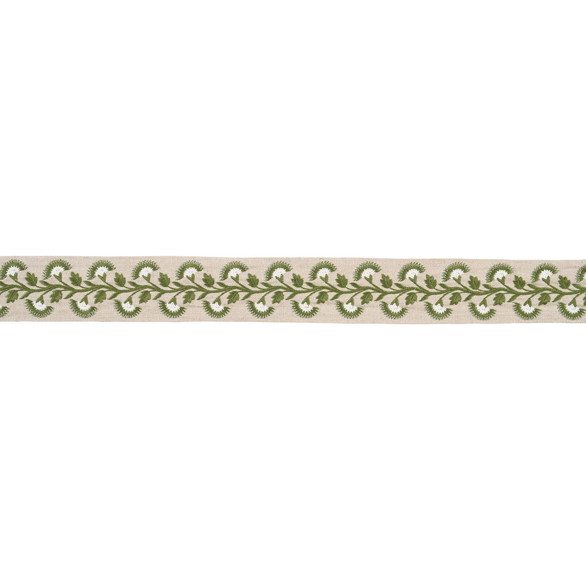 LOTTIE-TAPE-MOSS-SCHUMACHER-85654 - Schumacher Recortar