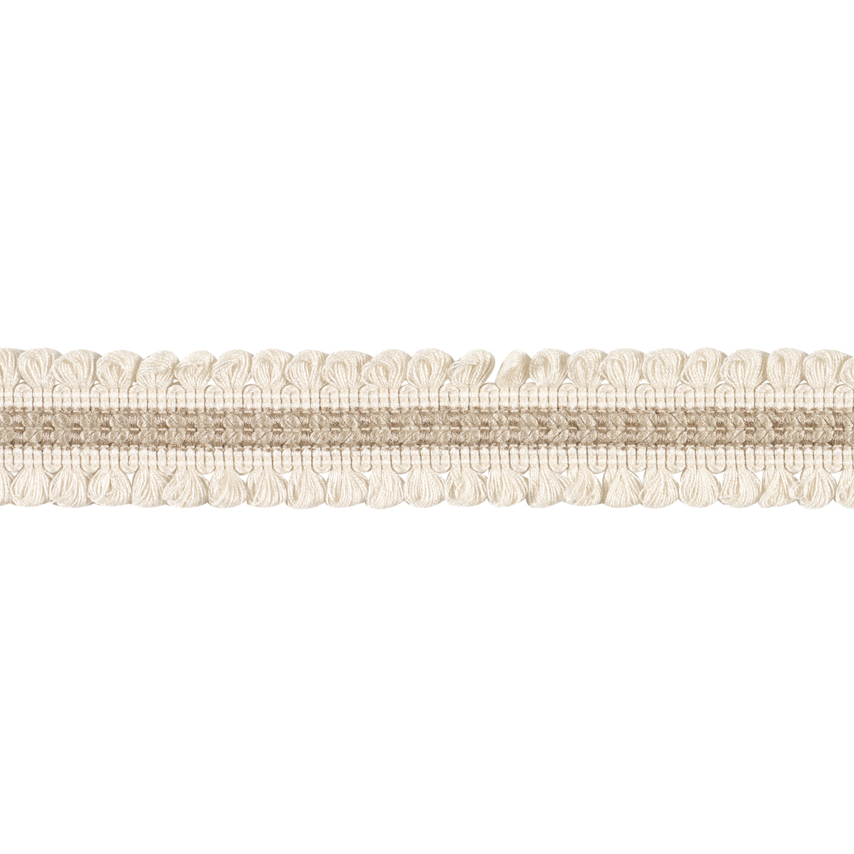 MIRIAM-TRIM-NATURAL-SCHUMACHER-85662 - Schumacher Trim