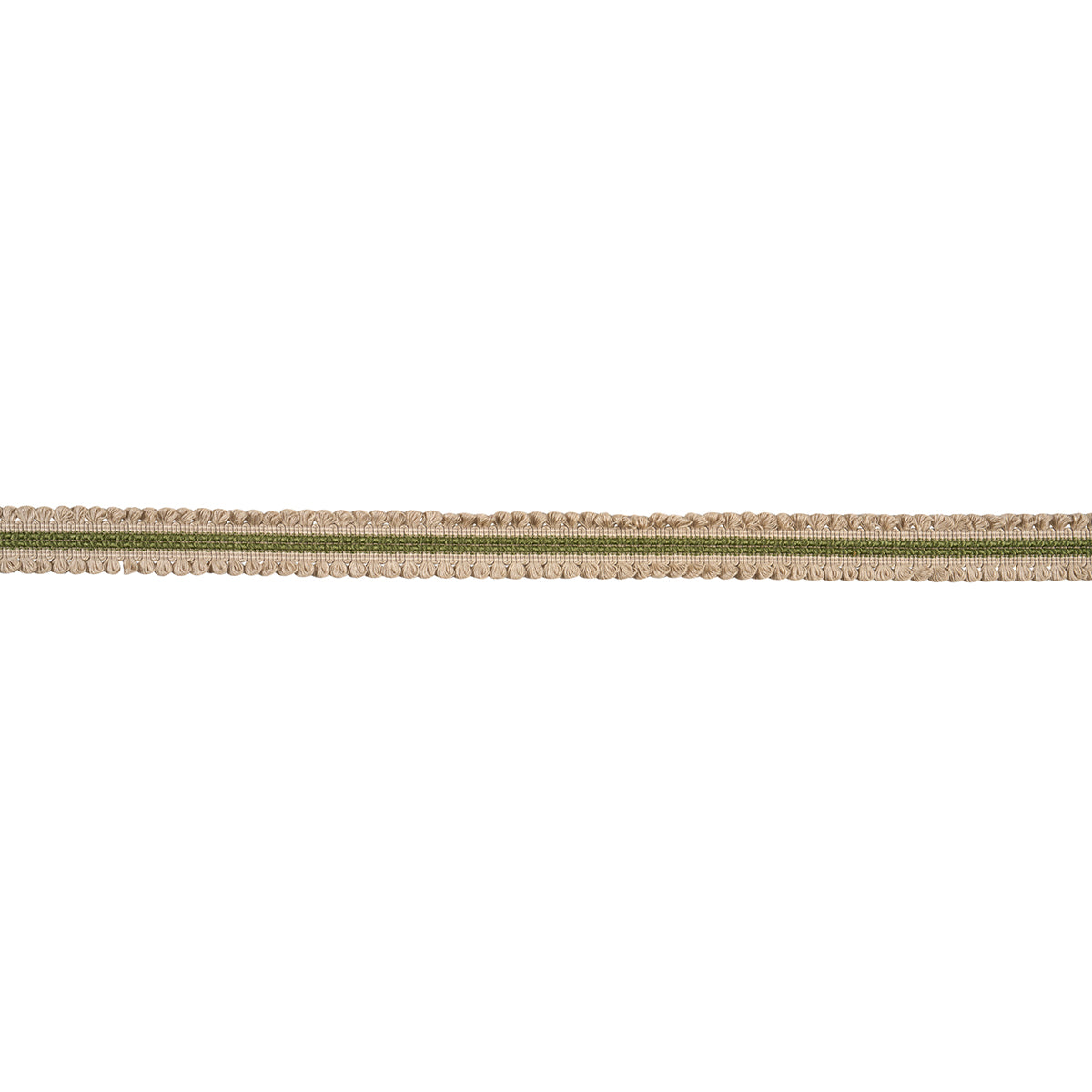 MIRIAM-TRIM-MOSS-SCHUMACHER-85664 - Schumacher Recortar