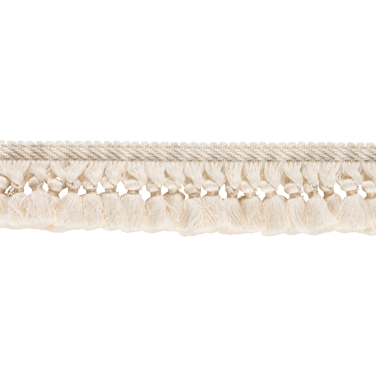 ROSALIND-TASSEL-TRIM-IVORY-SCHUMACHER-85680