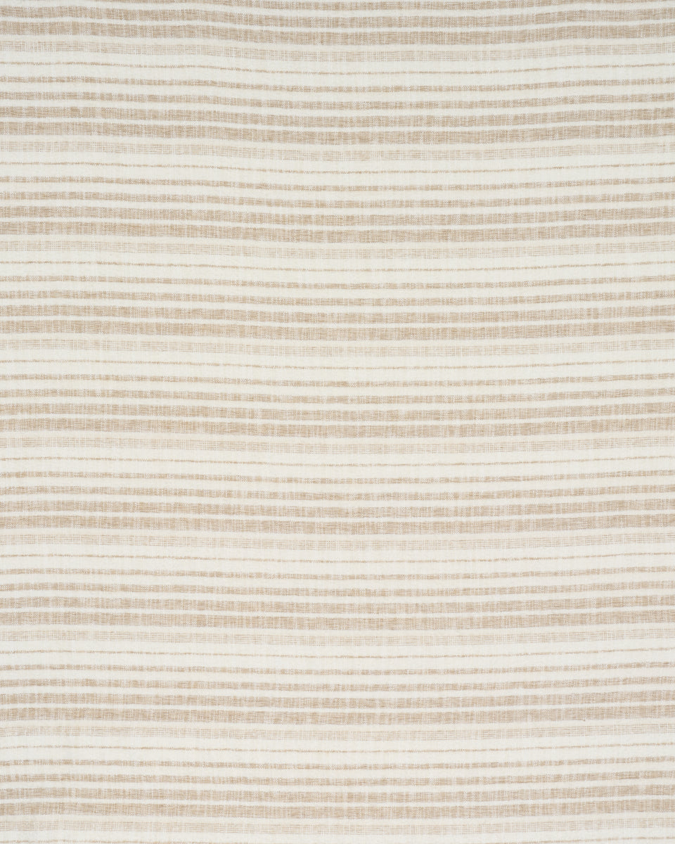 EIGER-CASEMENT-IVORY-SCHUMACHER-85690 - Schumacher Fabric