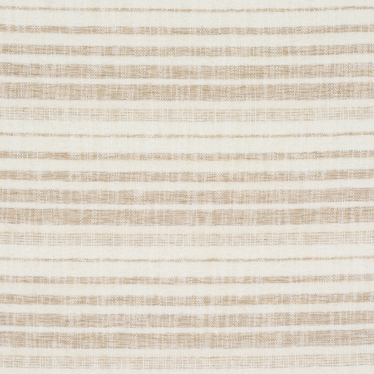 EIGER-CASEMENT-IVORY-SCHUMACHER-85690